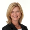 Holly Reiter Real Estate Agent at Keller Williams Realty