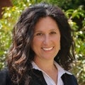 Paula Marzella Real Estate Agent at REALTY 828