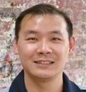 Kenneth Lin Real Estate Agent at Urban Nest Realty, LLC