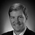 Lawson Andrew Fields Real Estate Agent at Premier Sotheby's International Realty