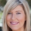 Julie Sharpe Real Estate Agent at Redfin Corporation