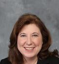 Donna Varnum Real Estate Agent at Choice Residential Real Estate