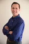 Ed Karazin avatar