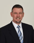 Jay Ballard Real Estate Agent at The Jay Ballard Group at Fathom Realty