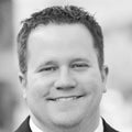 Trevor Smith Real Estate Agent at Re/max Elite