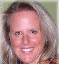 Celeste Reinholtz Real Estate Agent at Blue Sky Properties