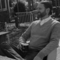 Clayton Nell Real Estate Agent at Boro Realty