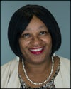 Deborah Davis avatar