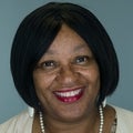 Deborah Davis Real Estate Agent at Keys & Deeds Realty LLC
