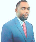 Leary Fredericks Real Estate Agent at eXp Realty LLC