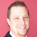 Robert Coffey Real Estate Agent at Top Line Realty