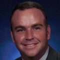 Benji Hight Real Estate Agent at Triangle North Realty