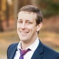 John Harper Fox Real Estate Agent at Allen Tate Company