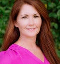 Jennifer Simmons Real Estate Agent at Realty Concepts