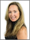 Lisette Missler avatar