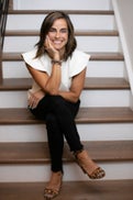 Julie Jenkins Real Estate Agent at Your Property People, Inc.