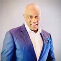 Lionel Cornelius Sr. Real Estate Agent at Lionel Cornelius Properties