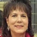 Sue Brock Real Estate Agent at Mossy Oak Properties