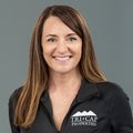 Leslie Manning Real Estate Agent at Tricap Properties & TriCap Property Management