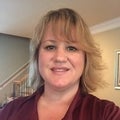 Karen Trotta Real Estate Agent at USA Home Agent