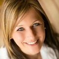 Tonya Freeman Real Estate Agent at Freeman Property Group LLC