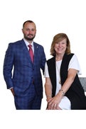 Eric Maynard Real Estate Agent at Keller Williams Realty, Besecker & Maynard Group