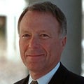 Richard Kirkley Real Estate Agent at Allen Tate Realtors