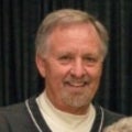 John Dowd Real Estate Agent at Dowd Real Estate Inc