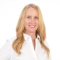 Mona Depew Real Estate Agent at Morris Depew Realty