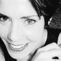 Jamie Ferguson Real Estate Agent at ERA Dream Living Realty