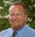 Kevin Martin Real Estate Agent at Southern Homes Of The Carolina