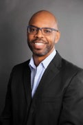 Timothy Mclendon Real Estate Agent at Keller Williams Unified