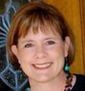 Melissa Brown Real Estate Agent at Helen Adams Realty