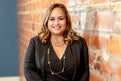 Maya Galletta Real Estate Agent at RE/MAX United