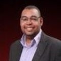 Demetrius Dawson Real Estate Agent at Tri-max Realty