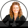 Kristen Bernard Real Estate Agent at Keller Williams Realty SouthPark