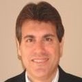 David Lanzi Real Estate Agent at Keller Williams Of Greensboro