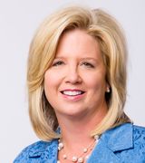 Sharon Snipes avatar
