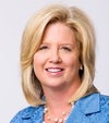 Sharon Snipes avatar