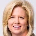 Sharon Snipes Real Estate Agent at Allen Tate Realtors