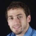 Sami Bianouni Real Estate Agent at Essex Realty
