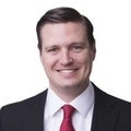 Steven Mueller Real Estate Agent at Keller Williams South Park