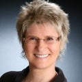 Gwena Croft Real Estate Agent at Keller Williams Professionals