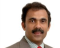 Binny Joseph Real Estate Agent at Binny Realty Inc.
