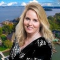 Karen Edmondson Real Estate Agent at Southern Homes Of The Carolinas, Inc.