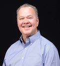 Joe Naccarato Real Estate Agent at EXP Realty LLC