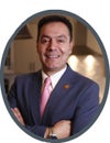 Juan Carlos avatar