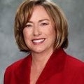 Susan Freshcorn Real Estate Agent at Premier Sotheby's International Realty