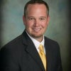 Brian S. Minton avatar