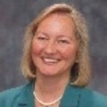 Emina Wayne Real Estate Agent at Fonville Morisey/lochmere Sales Office